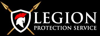 legion protection service tl ff